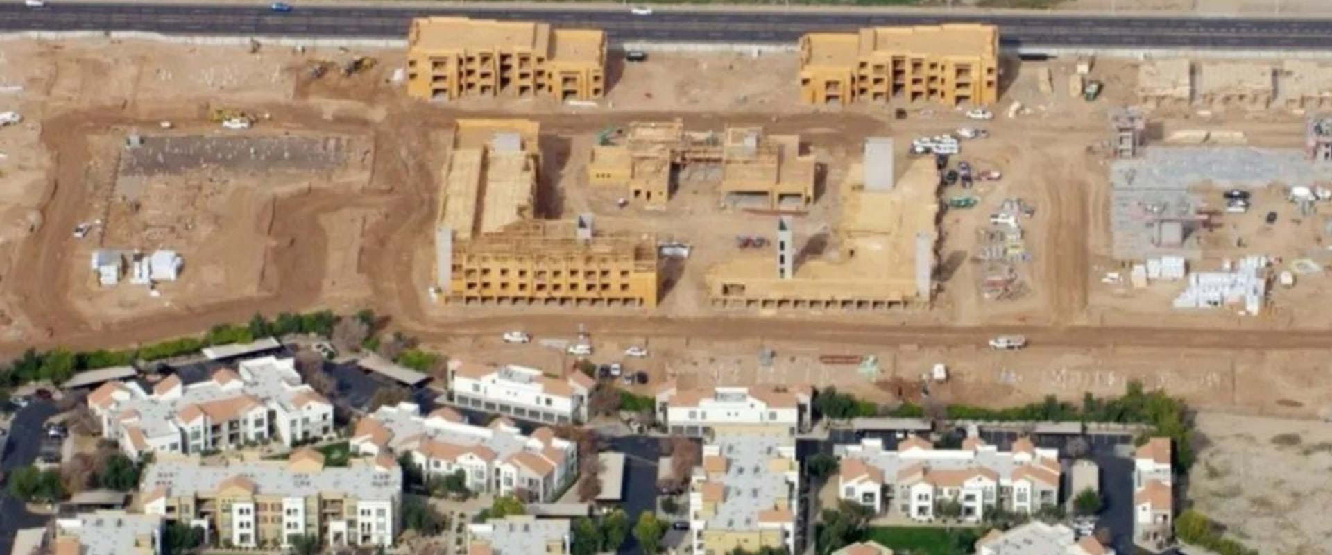The Power of Governance in Chandler, Arizona: Fostering Economic Development and Business Growth