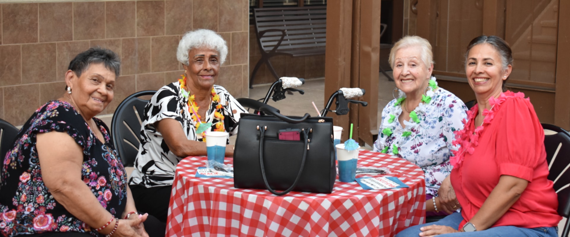 The Importance of Community Engagement and Outreach in Chandler, Arizona