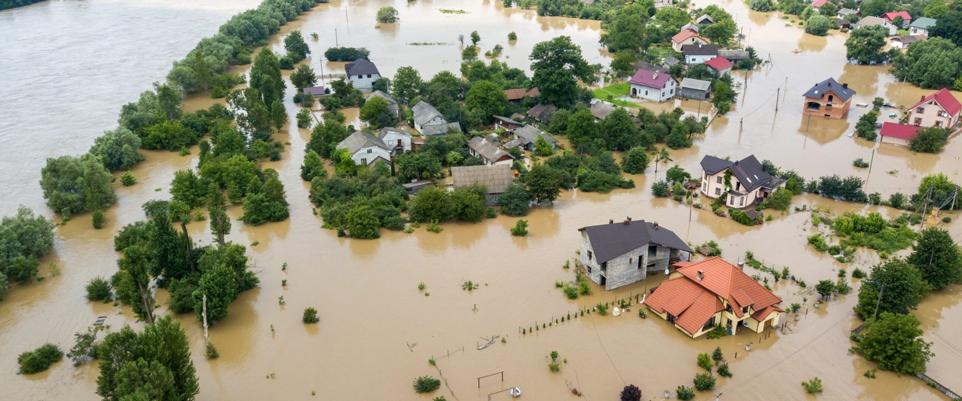 Expert Insights: Emergency Management in Chandler, Arizona