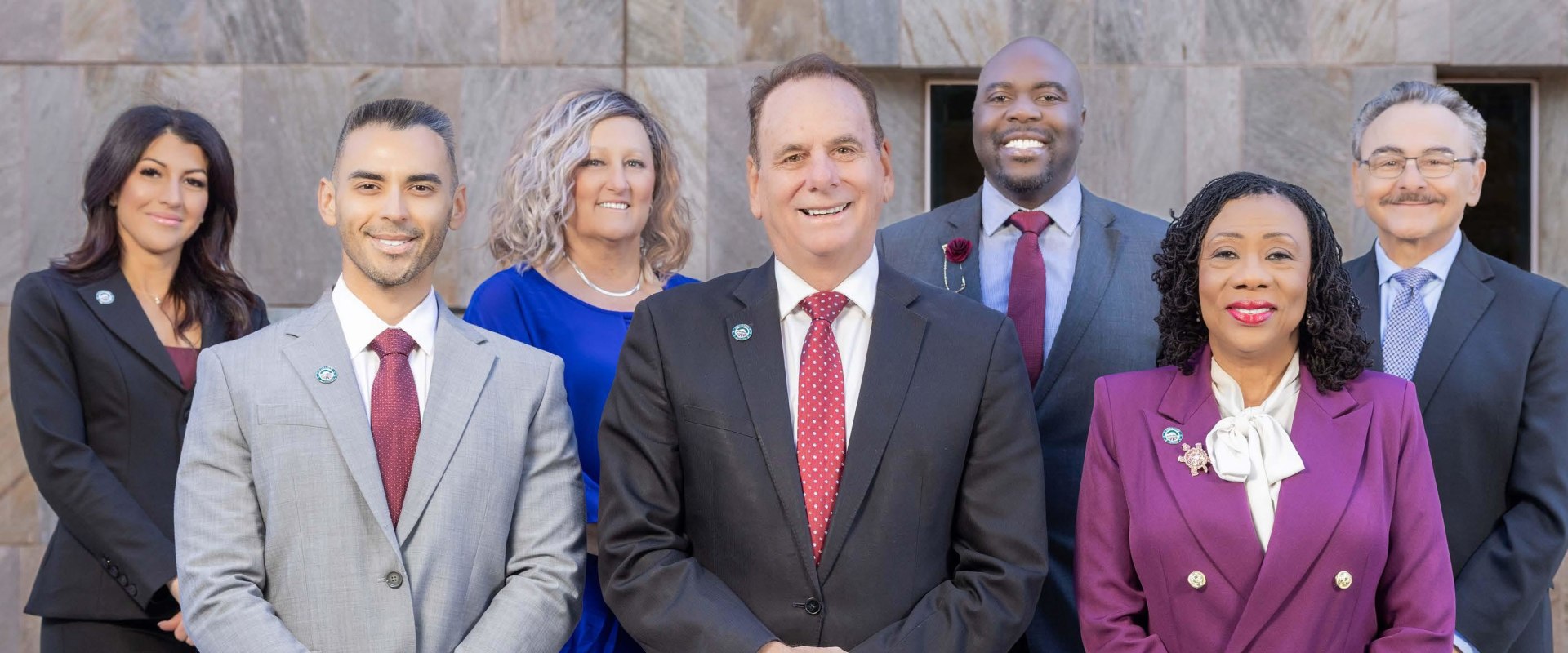 The Power of Partnerships and Collaborations in Chandler, Arizona