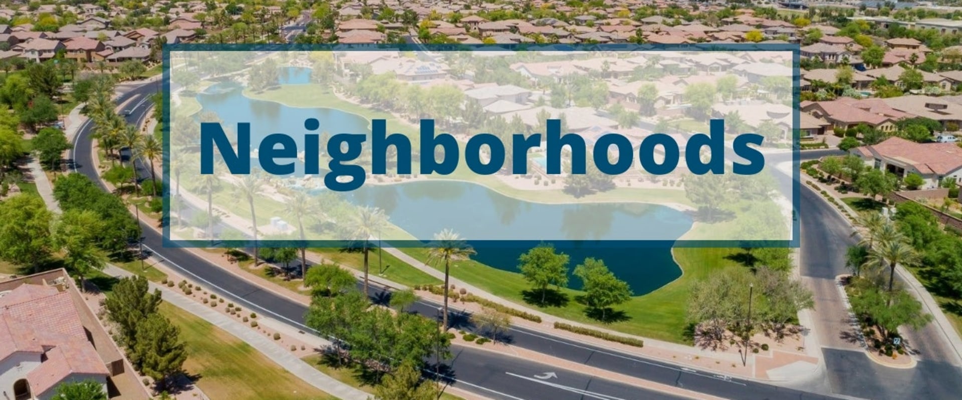 The Governance of Public Transportation and Infrastructure Development in Chandler, Arizona