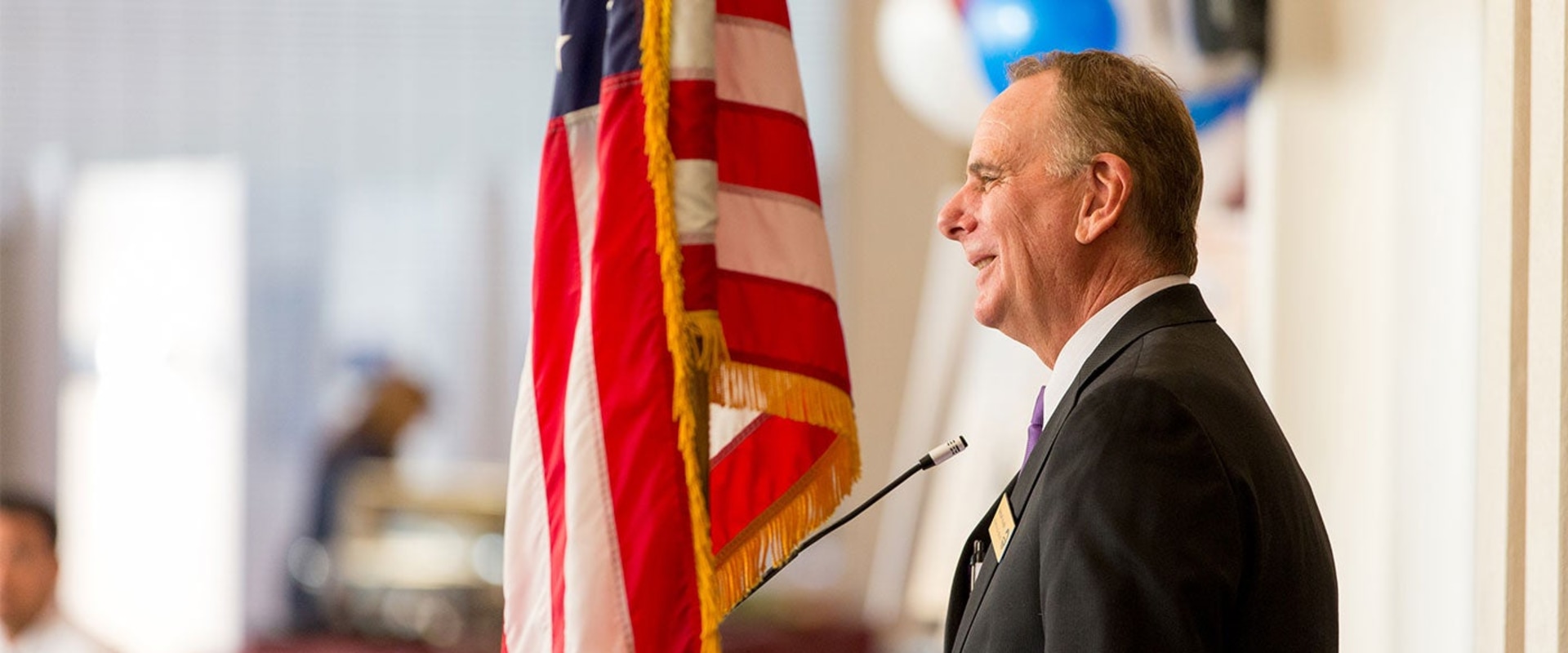 The Democratic Process of Electing City Council Members in Chandler, Arizona