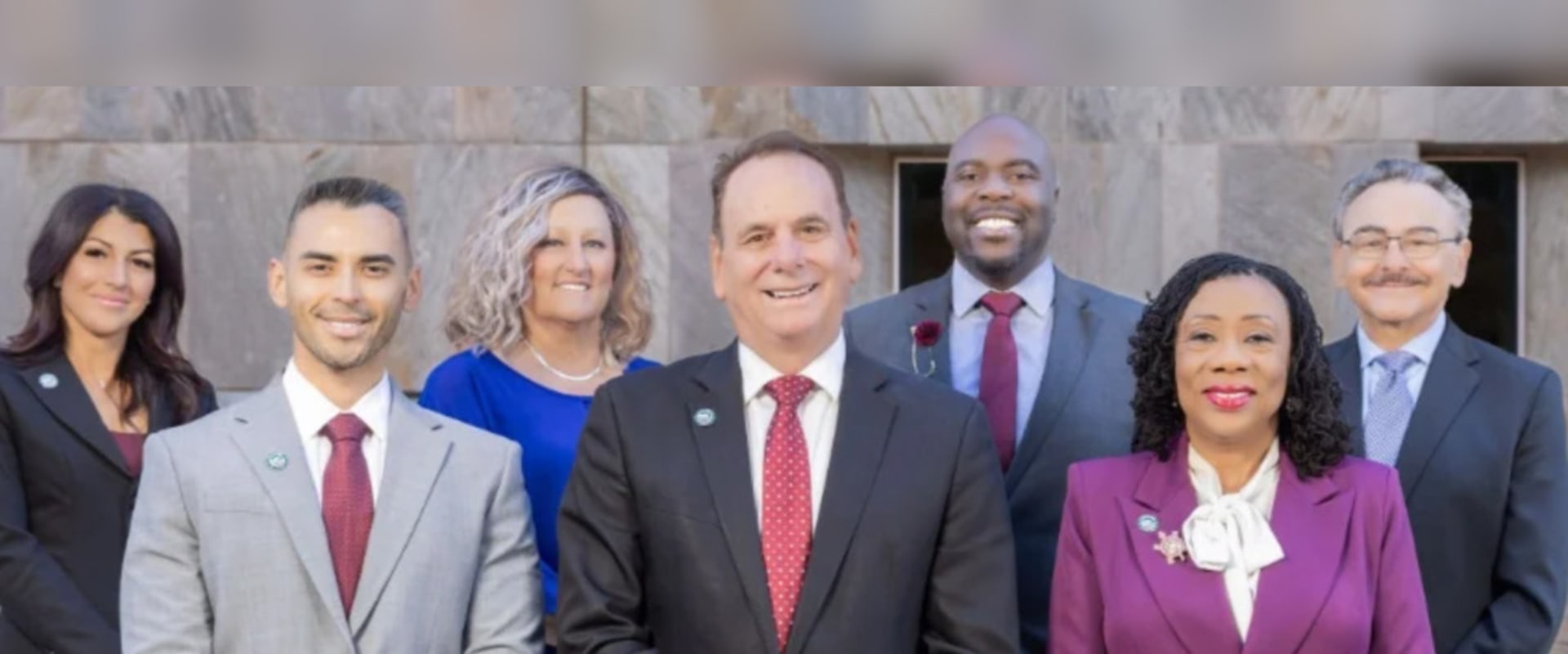 The Governance of Chandler, Arizona: A Comprehensive Look at City Council Meetings
