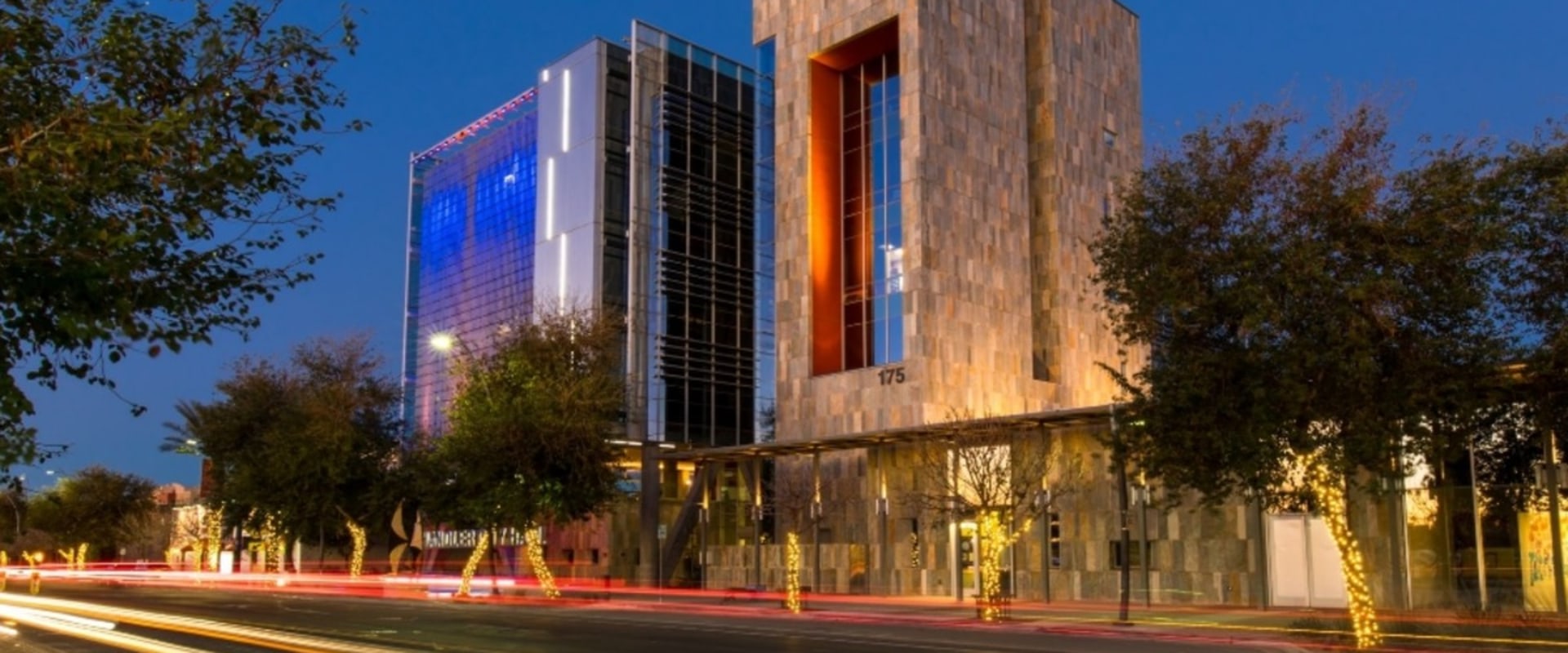 Sustainability and Environmental Governance in Chandler, Arizona: A Comprehensive Overview