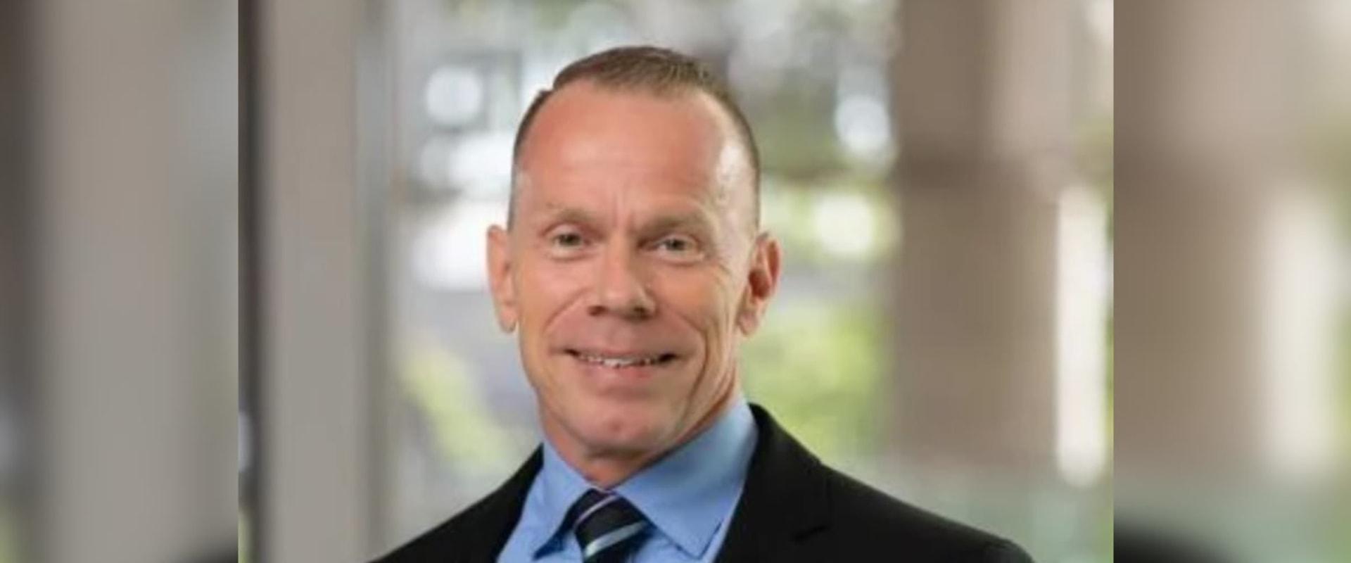 The Crucial Role of a City Manager in Chandler, Arizona