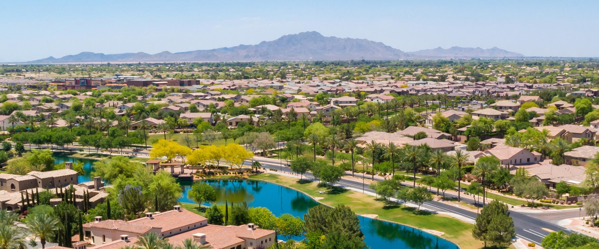 The Governance of Chandler, Arizona: A Comprehensive Overview