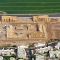The Power of Governance in Chandler, Arizona: Fostering Economic Development and Business Growth