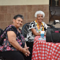 The Importance of Community Engagement and Outreach in Chandler, Arizona