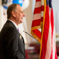 The Importance of Committees and Boards in Governing Chandler, Arizona
