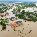 Expert Insights: Emergency Management in Chandler, Arizona