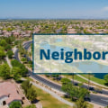The Governance of Public Transportation and Infrastructure Development in Chandler, Arizona