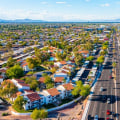 The Importance of Governance in Addressing Affordable Housing in Chandler, Arizona