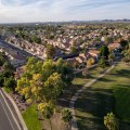 The Ins and Outs of Governance in Chandler, Arizona
