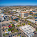 Managing Budget and Finances in Chandler, Arizona