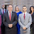 The Governance of Chandler, Arizona: A Comprehensive Look at City Council Meetings