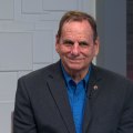 The Governance Process in Chandler, Arizona: Resolving Conflicts and Disputes within the City Government