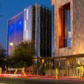 Sustainability and Environmental Governance in Chandler, Arizona: A Comprehensive Overview