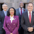 The Importance of Governance in Public Health in Chandler, Arizona