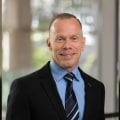 The Crucial Role of a City Manager in Chandler, Arizona