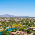 The Governance of Chandler, Arizona: A Comprehensive Overview