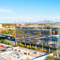 The Unique Approach to Public Education and School Governance in Chandler, Arizona