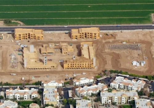 The Power of Governance in Chandler, Arizona: Fostering Economic Development and Business Growth