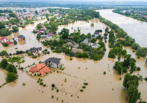 Expert Insights: Emergency Management in Chandler, Arizona