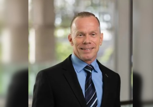 The Crucial Role of a City Manager in Chandler, Arizona